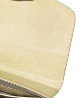 FURLA（フルラ）ショルダーバッグ シルバー サイズ:- レディース/2200625607037