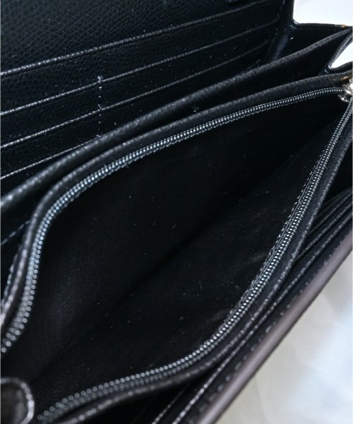 FURLA（フルラ）ショルダーバッグ 黒 サイズ:- レディース/2200626187033