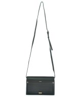 FURLA（フルラ）ショルダーバッグ 黒 サイズ:- レディース/2200626187033