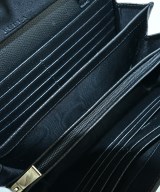 FURLA（フルラ）ショルダーバッグ 黒 サイズ:- レディース/2200626187033