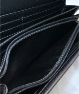 FURLA（フルラ）ショルダーバッグ 黒 サイズ:- レディース/2200626187033