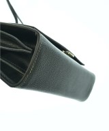 FURLA（フルラ）ショルダーバッグ 黒 サイズ:- レディース/2200626187033