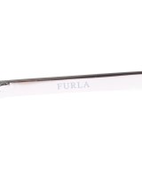 FURLA（フルラ）サングラス シルバー サイズ:- レディース/2200627210112