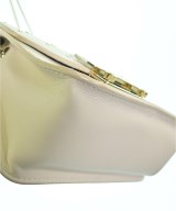 FURLA（フルラ）ショルダーバッグ 白 サイズ:- レディース/2200626170417