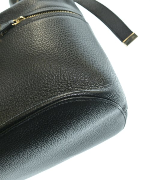 FURLA（フルラ）ショルダーバッグ 黒 サイズ:- レディース/2200627817021