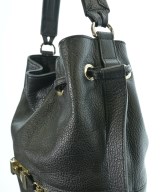 FURLA（フルラ）ショルダーバッグ 黒 サイズ:- レディース/2200627817021