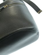 FURLA（フルラ）ショルダーバッグ 黒 サイズ:- レディース/2200627817021