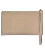 FURLA（フルラ）クラッチバッグ ピンク サイズ:- レディース/2200628515124