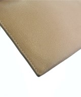 FURLA（フルラ）クラッチバッグ ピンク サイズ:- レディース/2200628515124