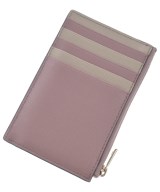 FURLA（フルラ）カードケース ピンク サイズ:- レディース/2200628515131