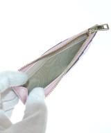 FURLA（フルラ）カードケース ピンク サイズ:- レディース/2200628515131