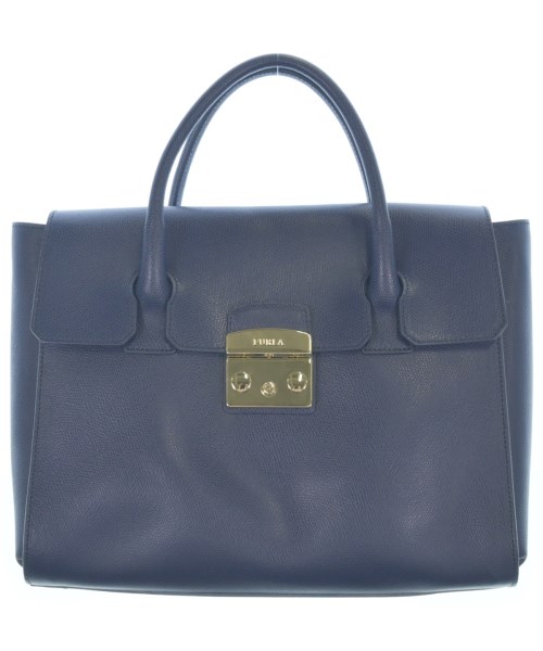 フルラ(FURLA)のFURLA ショルダーバッグ