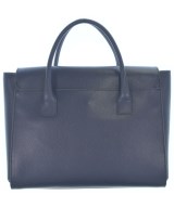 FURLA（フルラ）ショルダーバッグ 紺 サイズ:- レディース/2200617542063