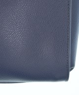 FURLA（フルラ）ショルダーバッグ 紺 サイズ:- レディース/2200617542063