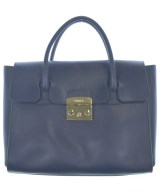 FURLA ショルダーバッグ