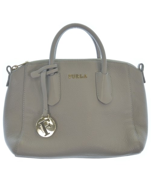フルラ(FURLA)のFURLA ショルダーバッグ