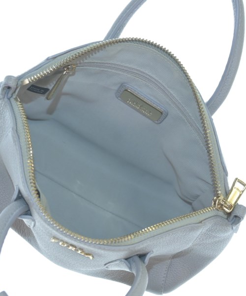 FURLA（フルラ）ショルダーバッグ グレー サイズ:- レディース/2200617635291