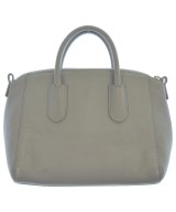 FURLA（フルラ）ショルダーバッグ グレー サイズ:- レディース/2200617635291