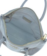 FURLA（フルラ）ショルダーバッグ グレー サイズ:- レディース/2200617635291