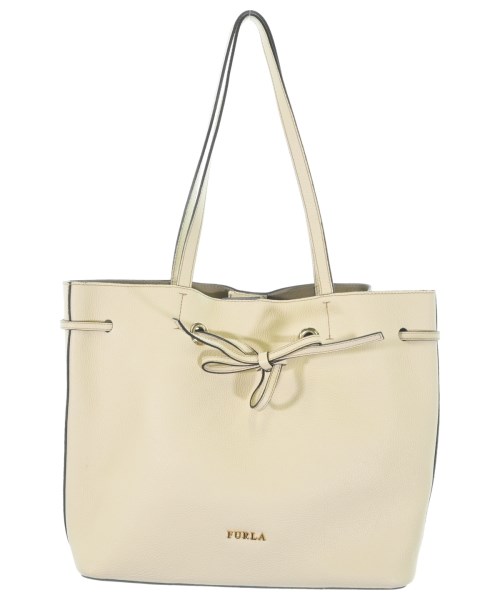 フルラ(FURLA)のFURLA ショルダーバッグ