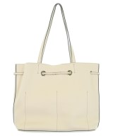 FURLA（フルラ）ショルダーバッグ 白 サイズ:- レディース/2200624370055