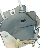 FURLA（フルラ）ショルダーバッグ 白 サイズ:- レディース/2200624370055