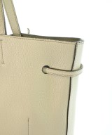 FURLA（フルラ）ショルダーバッグ 白 サイズ:- レディース/2200624370055