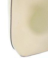 FURLA（フルラ）ショルダーバッグ 白 サイズ:- レディース/2200624370055