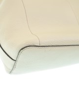 FURLA（フルラ）ショルダーバッグ 白 サイズ:- レディース/2200624370055