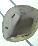 FURLA（フルラ）ハンドバッグ 青 サイズ:- レディース/2200615325019