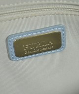 FURLA（フルラ）ハンドバッグ 青 サイズ:- レディース/2200615325019