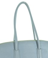 FURLA（フルラ）ハンドバッグ 青 サイズ:- レディース/2200615325019
