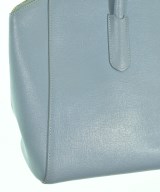 FURLA（フルラ）ハンドバッグ 青 サイズ:- レディース/2200615325019