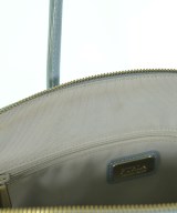 FURLA（フルラ）ハンドバッグ 青 サイズ:- レディース/2200615325019