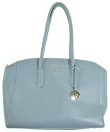 FURLA ハンドバッグ