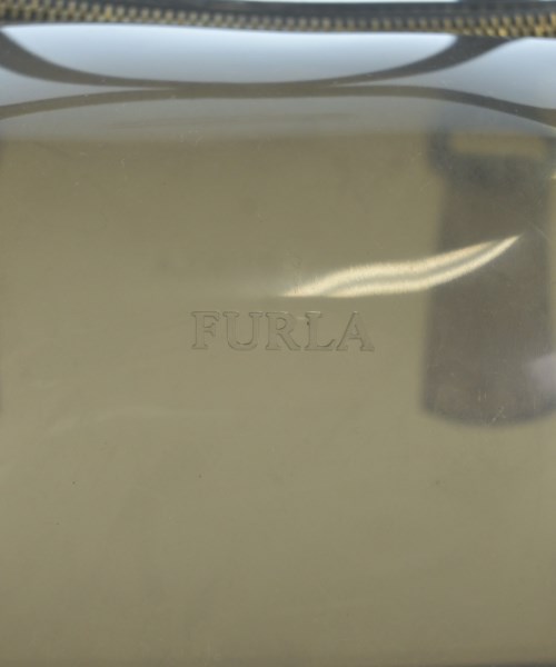 FURLA（フルラ）ボストンバッグ 黒 サイズ:- レディース/2200617046110