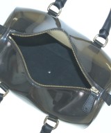 FURLA（フルラ）ボストンバッグ 黒 サイズ:- レディース/2200617046110