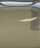 FURLA（フルラ）ボストンバッグ 黒 サイズ:- レディース/2200617046110