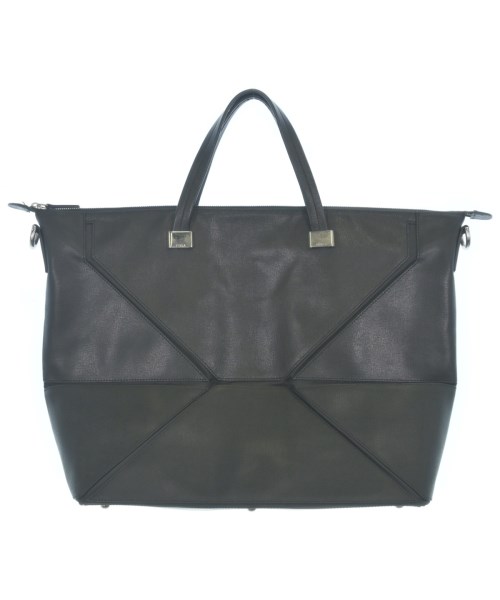 FURLA（フルラ）トートバッグ 黒 サイズ:- レディース/2200617046127