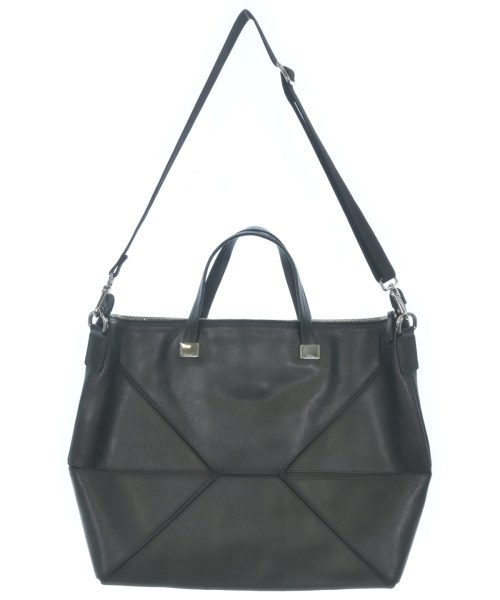 FURLA（フルラ）トートバッグ 黒 サイズ:- レディース/2200617046127