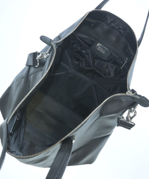 FURLA（フルラ）トートバッグ 黒 サイズ:- レディース/2200617046127