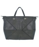 FURLA（フルラ）トートバッグ 黒 サイズ:- レディース/2200617046127