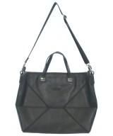 FURLA（フルラ）トートバッグ 黒 サイズ:- レディース/2200617046127