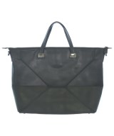 FURLA トートバッグ