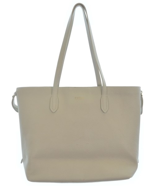 フルラ(FURLA)のFURLA ハンドバッグ