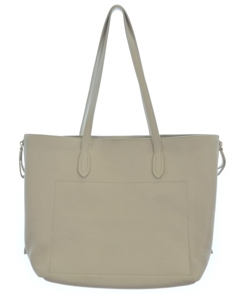 FURLA（フルラ）ハンドバッグ ベージュ サイズ:- レディース/2200630638019