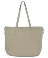 FURLA（フルラ）ハンドバッグ ベージュ サイズ:- レディース/2200630638019