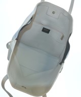 FURLA（フルラ）ハンドバッグ ベージュ サイズ:- レディース/2200630638019