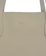 FURLA（フルラ）ハンドバッグ ベージュ サイズ:- レディース/2200630638019