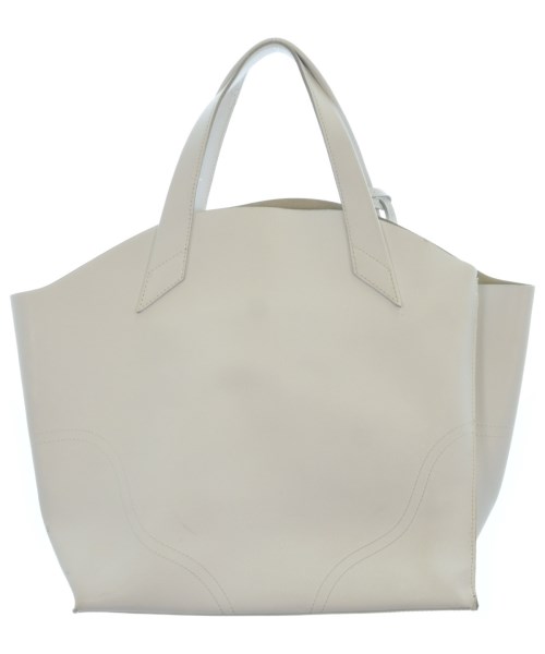 FURLA（フルラ）トートバッグ 白 サイズ:- レディース/2200630697290